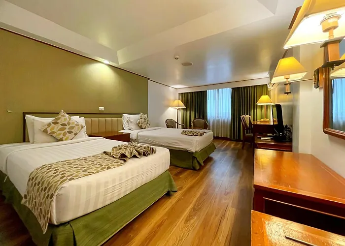 Arawana Regency Park Sukhumvit